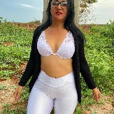 Imagem do álbum